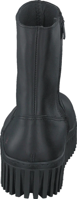 *art Brighton Black -Duffy kauppa 60714 25 4