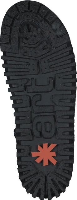 *art Brighton Black -Duffy kauppa 60714 25 6