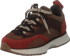 *art Turin Caldera-brown -Duffy kauppa 60714 30 2