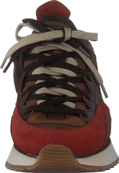 *art Turin Caldera-brown -Duffy kauppa 60714 30 3