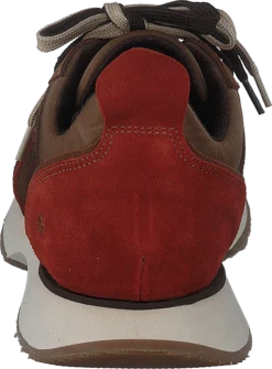 *art Turin Caldera-brown -Duffy kauppa 60714 30 4