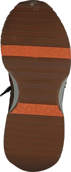 *art Turin Caldera-brown -Duffy kauppa 60714 30 6