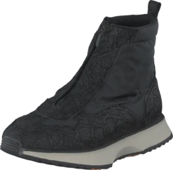 *art Turin Drops Black -Duffy kauppa 60714 31 2