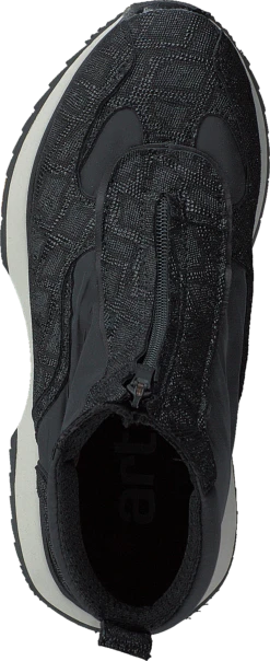 *art Turin Drops Black -Duffy kauppa 60714 31 5