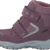 Superfit Husky1 Lila/rosa