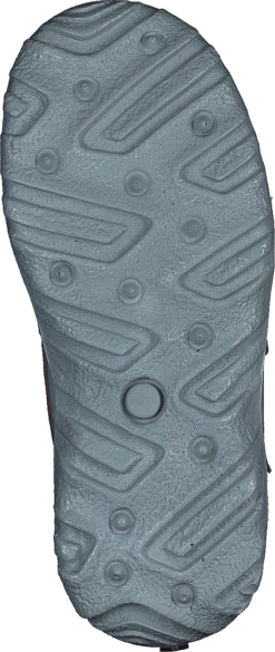 Superfit Husky1 Lila/rosa -Duffy kauppa 60714 36 6