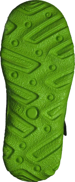 Superfit Husky1 Blue -Duffy kauppa 60714 38 6