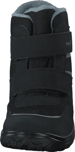 Superfit Snowcat Black -Duffy kauppa 60714 39 3