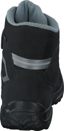 Superfit Snowcat Black -Duffy kauppa 60714 39 4