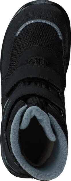 Superfit Snowcat Black -Duffy kauppa 60714 39 5