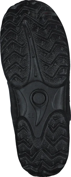 Superfit Snowcat Black -Duffy kauppa 60714 39 6