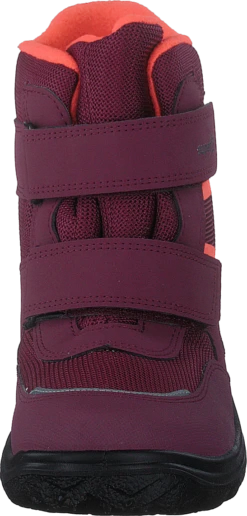 Superfit Snowcat Red -Duffy kauppa 60714 41 3