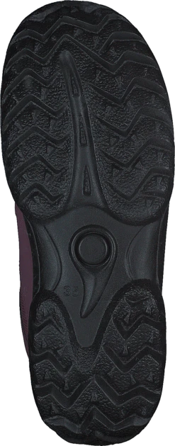 Superfit Snowcat Red -Duffy kauppa 60714 41 6