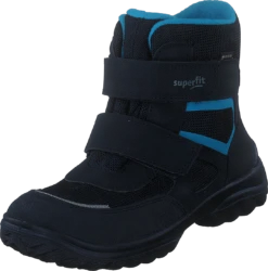 Superfit Snowcat Blue -Duffy kauppa 60714 42 2