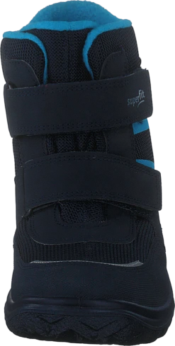 Superfit Snowcat Blue -Duffy kauppa 60714 42 3