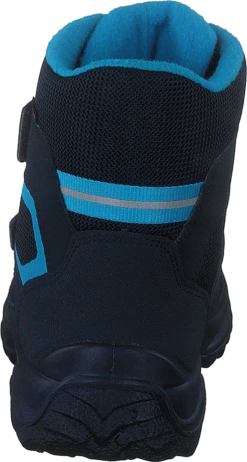 Superfit Snowcat Blue -Duffy kauppa 60714 42 4