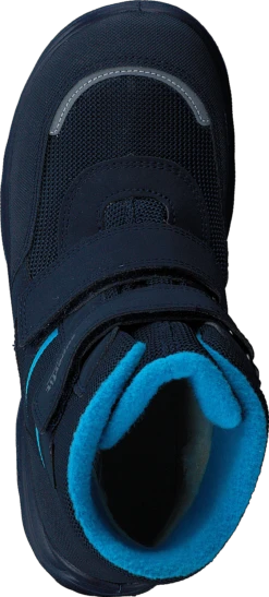 Superfit Snowcat Blue -Duffy kauppa 60714 42 5