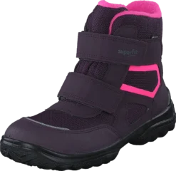 Superfit Snowcat Blue -Duffy kauppa 60714 43 2