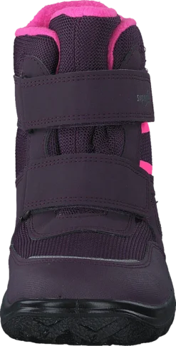 Superfit Snowcat Blue -Duffy kauppa 60714 43 3