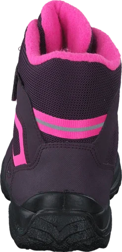 Superfit Snowcat Blue -Duffy kauppa 60714 43 4