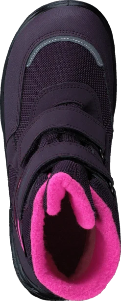 Superfit Snowcat Blue -Duffy kauppa 60714 43 5