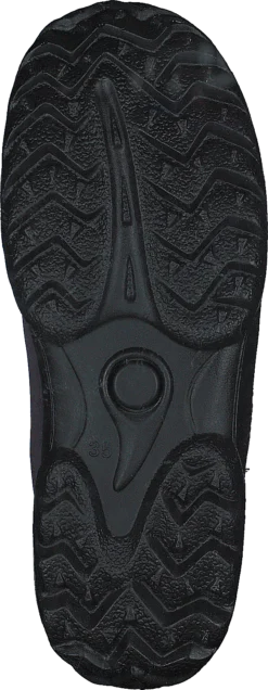 Superfit Snowcat Blue -Duffy kauppa 60714 43 6