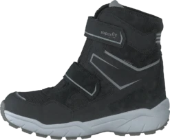 Superfit Culusuk 2.0 Black