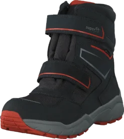 Superfit Culusuk 2.0 Grey -Duffy kauppa 60714 45 2