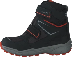 Superfit Culusuk 2.0 Grey