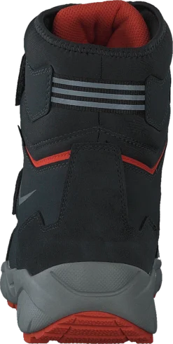 Superfit Culusuk 2.0 Grey -Duffy kauppa 60714 45 4