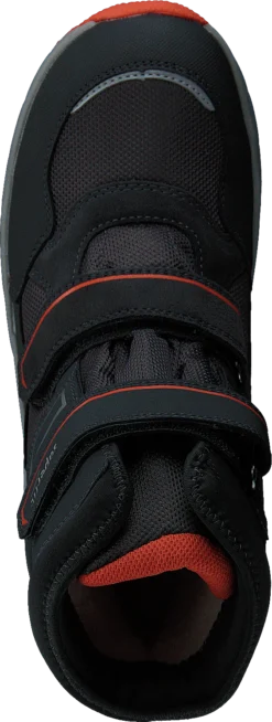 Superfit Culusuk 2.0 Grey -Duffy kauppa 60714 45 5