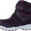 Superfit Culusuk 2.0 Purple