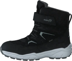 Superfit Culusuk 2.0 Black