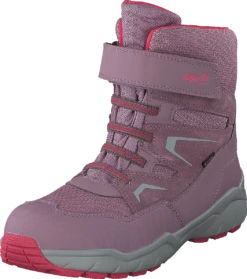 Superfit Culusuk 2.0 Blue -Duffy kauppa 60714 51 2