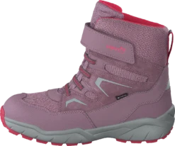 Superfit Culusuk 2.0 Blue