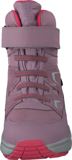 Superfit Culusuk 2.0 Blue -Duffy kauppa 60714 51 3