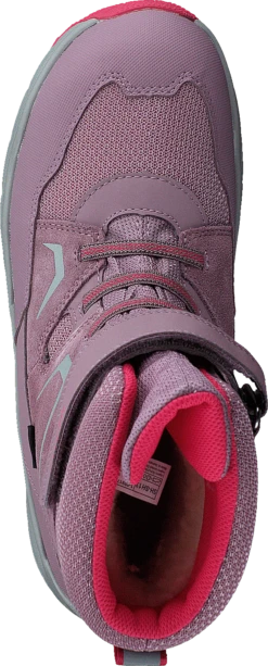 Superfit Culusuk 2.0 Blue -Duffy kauppa 60714 51 5