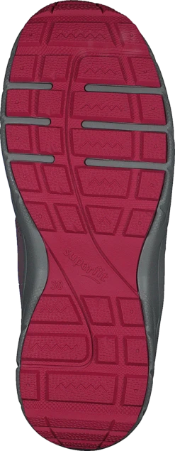 Superfit Culusuk 2.0 Blue -Duffy kauppa 60714 51 6