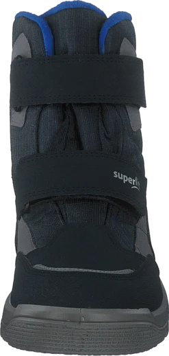 Superfit Mars Grey -Duffy kauppa 60714 56 3