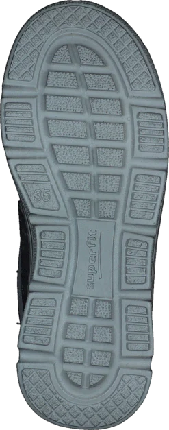 Superfit Mars Grey -Duffy kauppa 60714 56 6