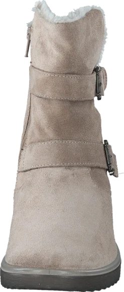 Superfit Lora Beige -Duffy kauppa 60714 57 3