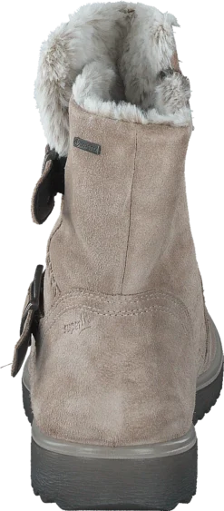 Superfit Lora Beige -Duffy kauppa 60714 57 4
