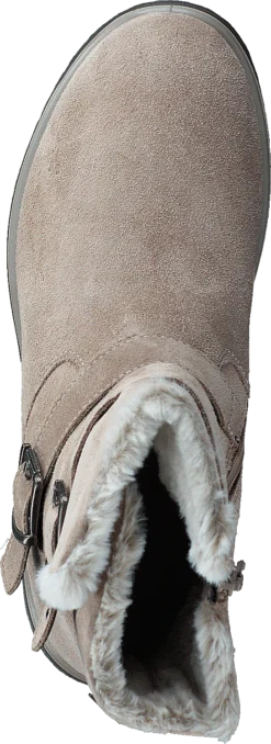 Superfit Lora Beige -Duffy kauppa 60714 57 5