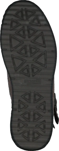 Superfit Lora Beige -Duffy kauppa 60714 57 6