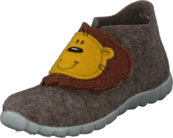 Superfit Happy Beige -Duffy kauppa 60714 58 2