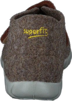 Superfit Happy Beige -Duffy kauppa 60714 58 4