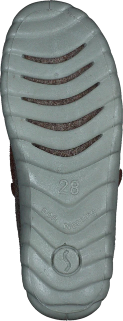 Superfit Happy Beige -Duffy kauppa 60714 58 6