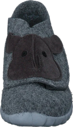 Superfit Happy Black -Duffy kauppa 60714 59 3