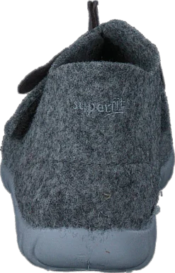 Superfit Happy Black -Duffy kauppa 60714 59 4