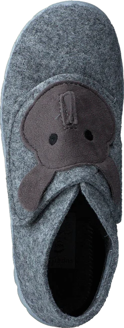 Superfit Happy Black -Duffy kauppa 60714 59 5